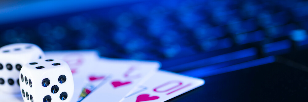 Аргументы в пользу избавления от Играть в покер онлайн